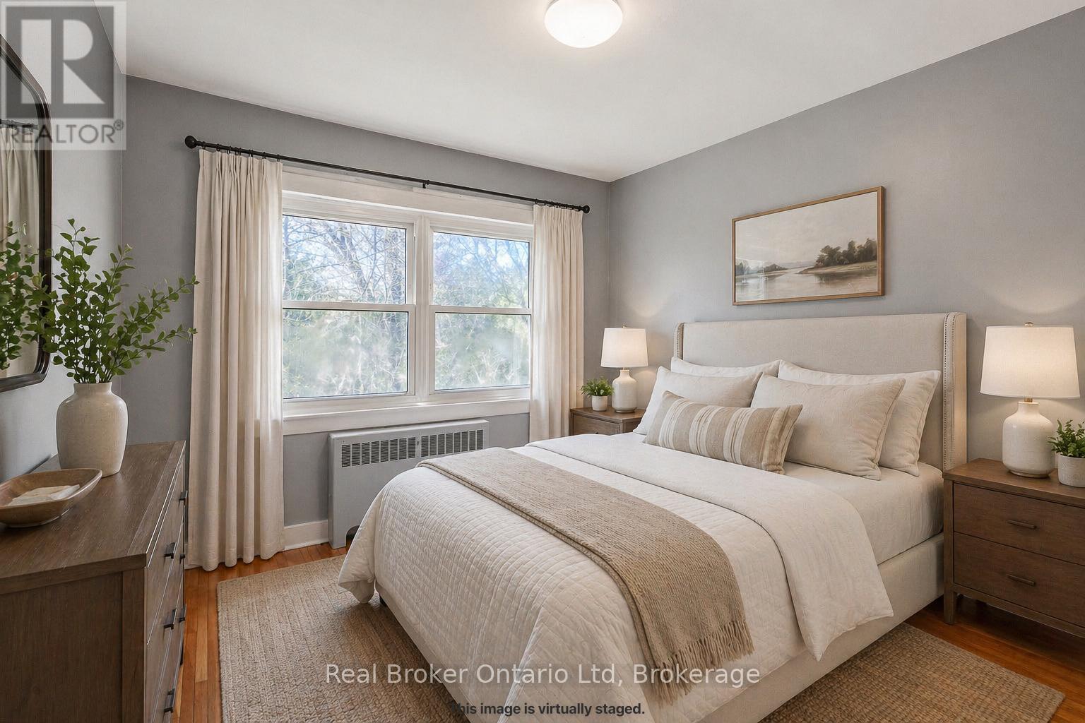 4588 County 45 Road, Hamilton Township, Ontario  K9A 4J9 - Photo 14 - X13060794