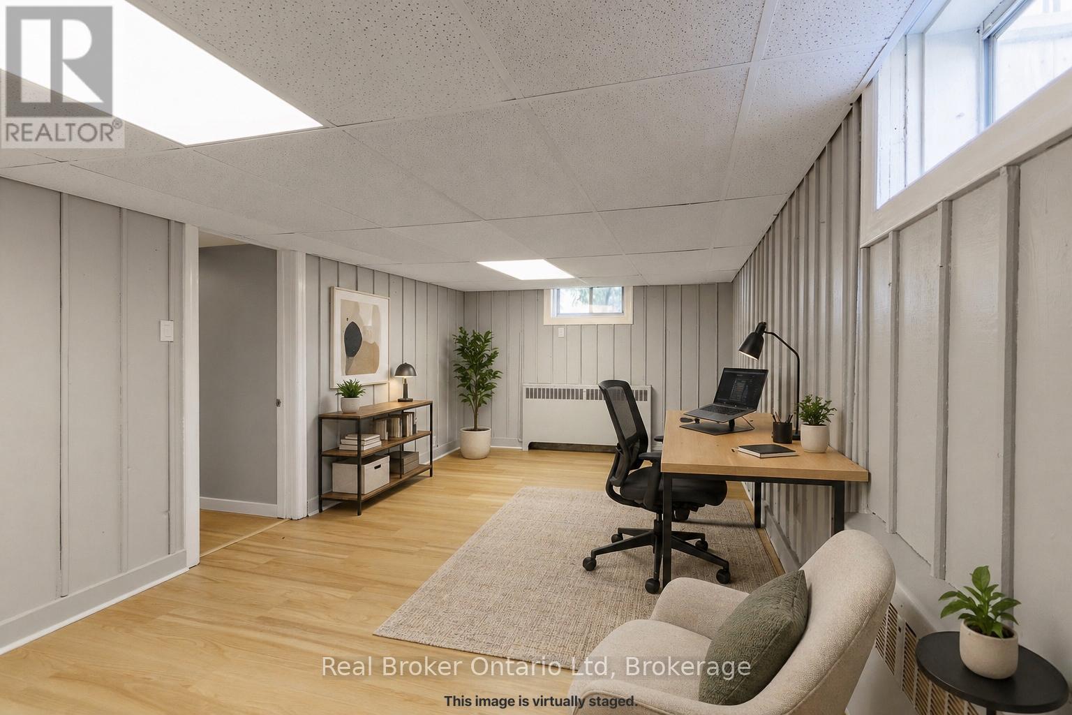 4588 County 45 Road, Hamilton Township, Ontario  K9A 4J9 - Photo 23 - X13060794