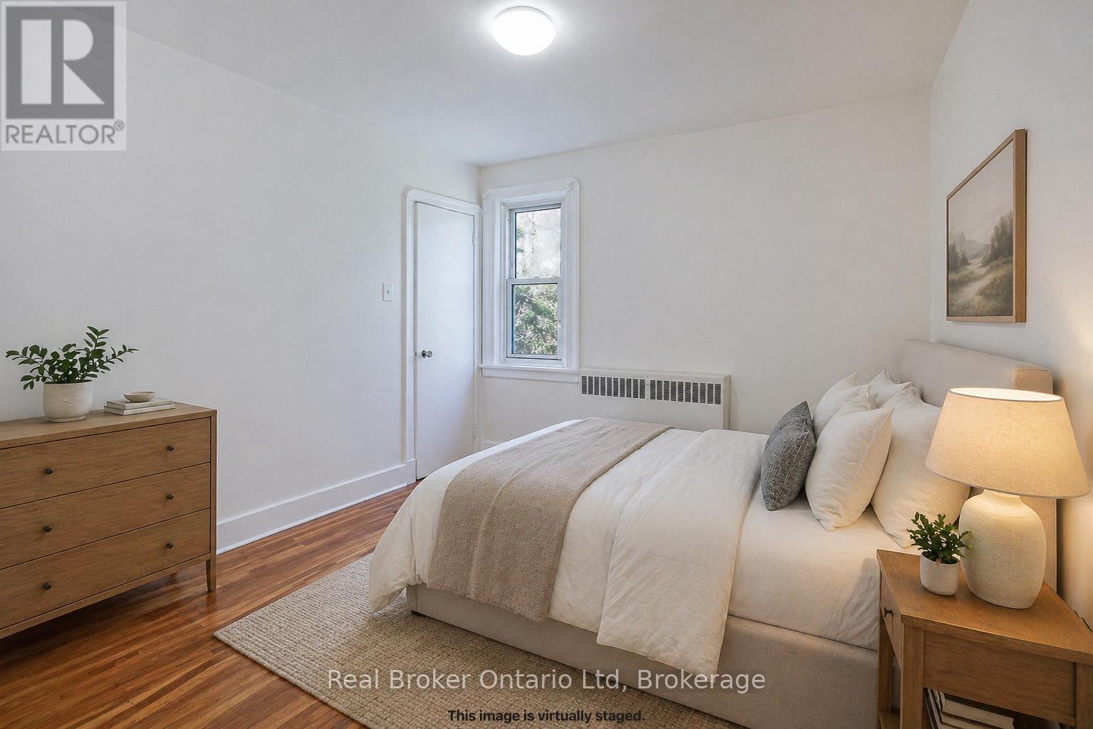 4588 County 45 Road, Hamilton Township, Ontario  K9A 4J9 - Photo 17 - X13060794