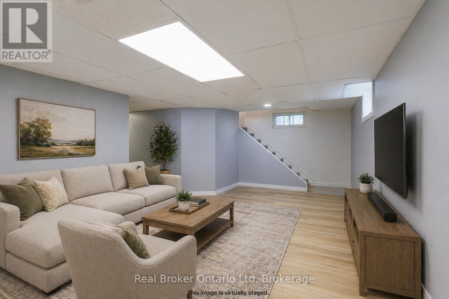 4588 County 45 Road, Hamilton Township, Ontario  K9A 4J9 - Photo 20 - X13060794