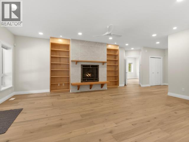 216 Old Alaska Hwy, Whitehorse North, Yukon  Y1A 5S8 - Photo 10 - 17213