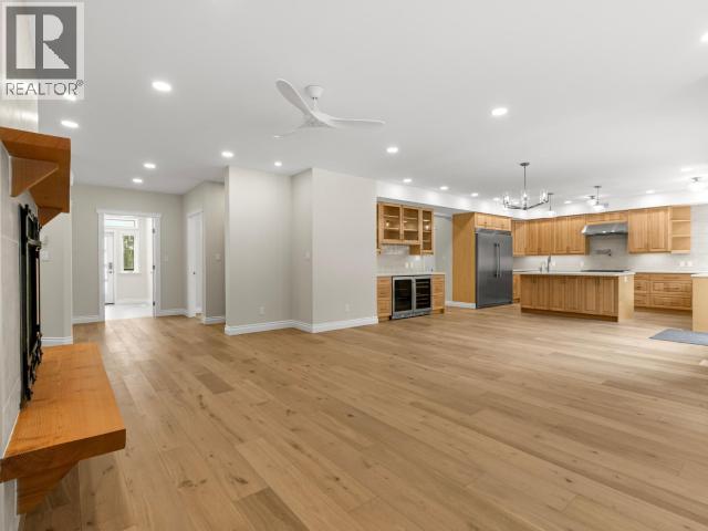 216 Old Alaska Hwy, Whitehorse North, Yukon  Y1A 5S8 - Photo 11 - 17213