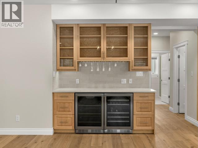 216 Old Alaska Hwy, Whitehorse North, Yukon  Y1A 5S8 - Photo 12 - 17213