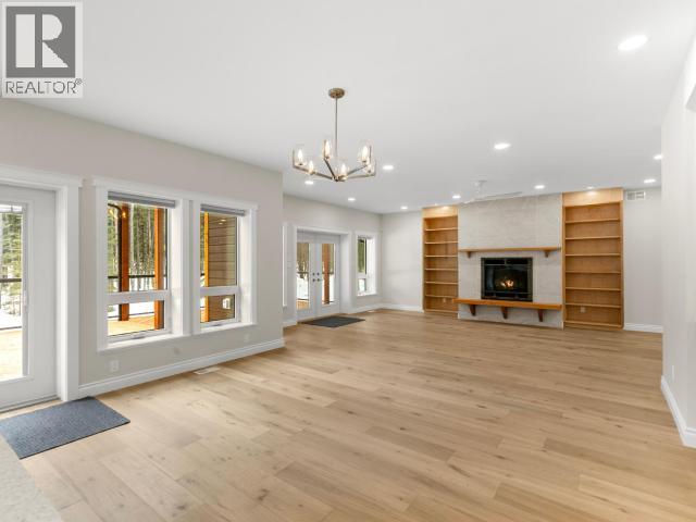 216 Old Alaska Hwy, Whitehorse North, Yukon  Y1A 5S8 - Photo 13 - 17213