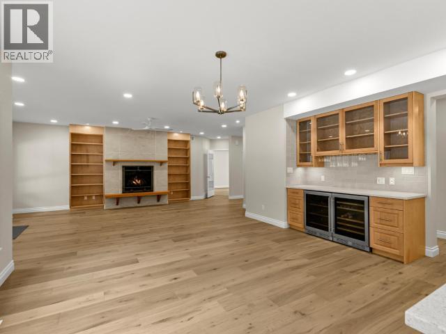 216 Old Alaska Hwy, Whitehorse North, Yukon  Y1A 5S8 - Photo 14 - 17213