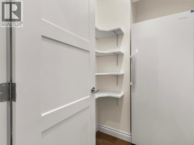 216 Old Alaska Hwy, Whitehorse North, Yukon  Y1A 5S8 - Photo 15 - 17213