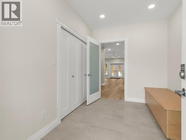 216 Old Alaska Hwy, Whitehorse North, Yukon  Y1A 5S8 - Photo 17 - 17213