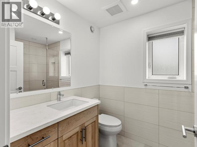 216 Old Alaska Hwy, Whitehorse North, Yukon  Y1A 5S8 - Photo 18 - 17213