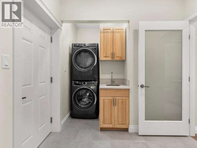 216 Old Alaska Hwy, Whitehorse North, Yukon  Y1A 5S8 - Photo 19 - 17213