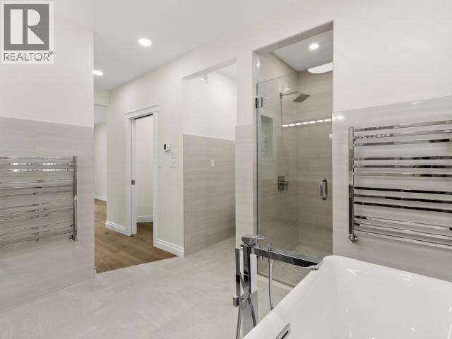 216 Old Alaska Hwy, Whitehorse North, Yukon  Y1A 5S8 - Photo 20 - 17213