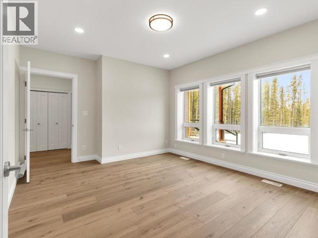 216 Old Alaska Hwy, Whitehorse North, Yukon  Y1A 5S8 - Photo 21 - 17213