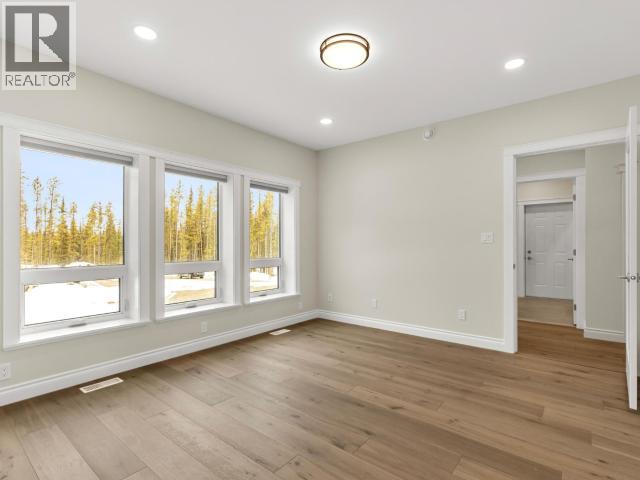 216 Old Alaska Hwy, Whitehorse North, Yukon  Y1A 5S8 - Photo 22 - 17213