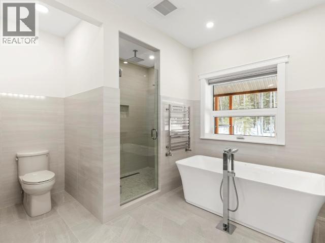 216 Old Alaska Hwy, Whitehorse North, Yukon  Y1A 5S8 - Photo 23 - 17213