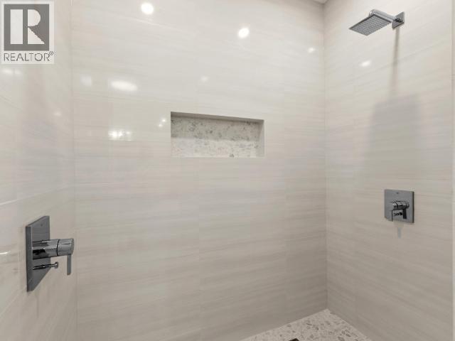 216 Old Alaska Hwy, Whitehorse North, Yukon  Y1A 5S8 - Photo 24 - 17213