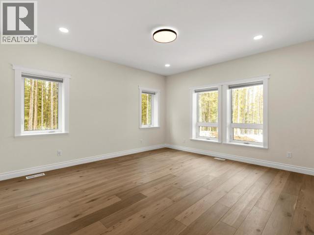 216 Old Alaska Hwy, Whitehorse North, Yukon  Y1A 5S8 - Photo 25 - 17213