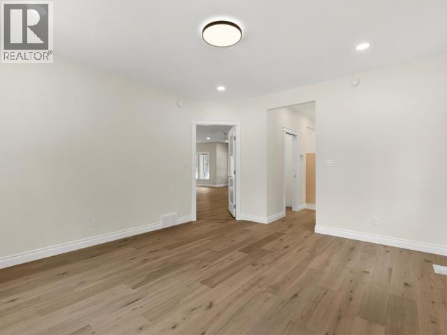 216 Old Alaska Hwy, Whitehorse North, Yukon  Y1A 5S8 - Photo 26 - 17213