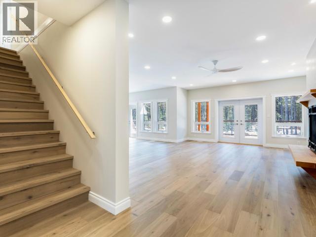 216 Old Alaska Hwy, Whitehorse North, Yukon  Y1A 5S8 - Photo 27 - 17213