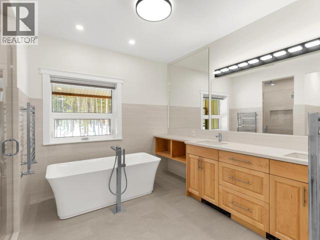 216 Old Alaska Hwy, Whitehorse North, Yukon  Y1A 5S8 - Photo 29 - 17213