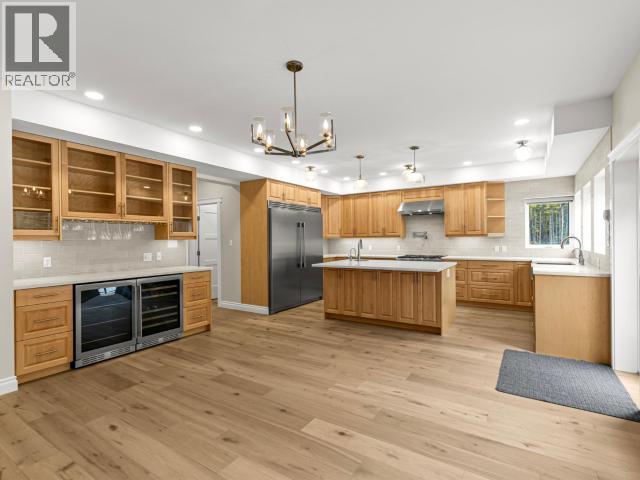 216 Old Alaska Hwy, Whitehorse North, Yukon  Y1A 5S8 - Photo 3 - 17213