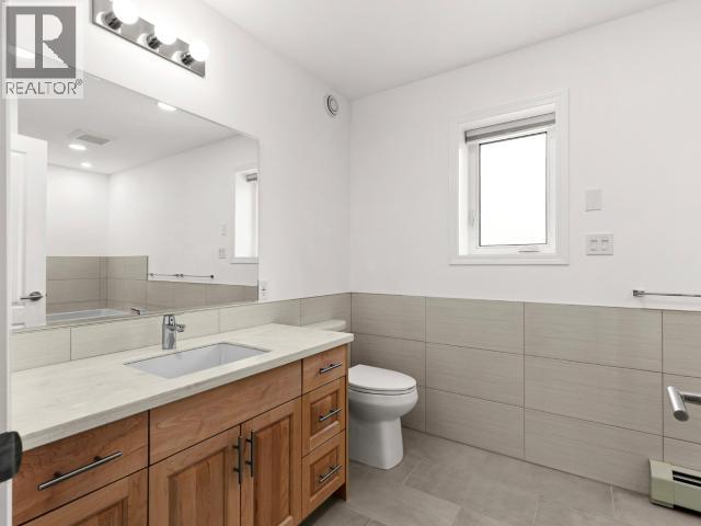 216 Old Alaska Hwy, Whitehorse North, Yukon  Y1A 5S8 - Photo 30 - 17213