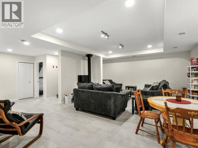 216 Old Alaska Hwy, Whitehorse North, Yukon  Y1A 5S8 - Photo 31 - 17213