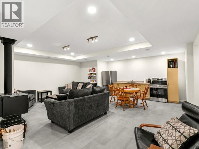 216 Old Alaska Hwy, Whitehorse North, Yukon  Y1A 5S8 - Photo 32 - 17213