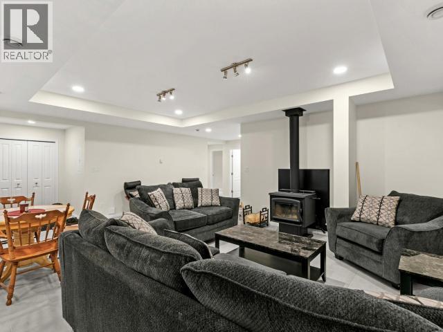 216 Old Alaska Hwy, Whitehorse North, Yukon  Y1A 5S8 - Photo 33 - 17213