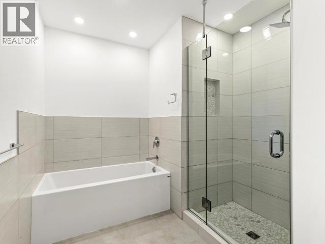 216 Old Alaska Hwy, Whitehorse North, Yukon  Y1A 5S8 - Photo 35 - 17213