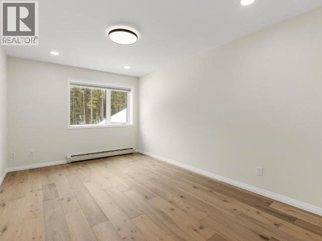 216 Old Alaska Hwy, Whitehorse North, Yukon  Y1A 5S8 - Photo 36 - 17213