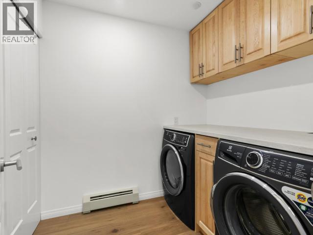 216 Old Alaska Hwy, Whitehorse North, Yukon  Y1A 5S8 - Photo 37 - 17213