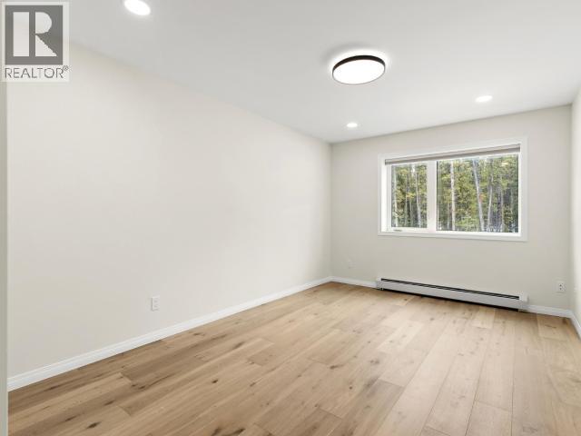 216 Old Alaska Hwy, Whitehorse North, Yukon  Y1A 5S8 - Photo 38 - 17213