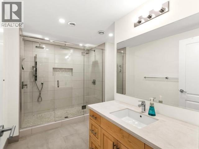 216 Old Alaska Hwy, Whitehorse North, Yukon  Y1A 5S8 - Photo 39 - 17213