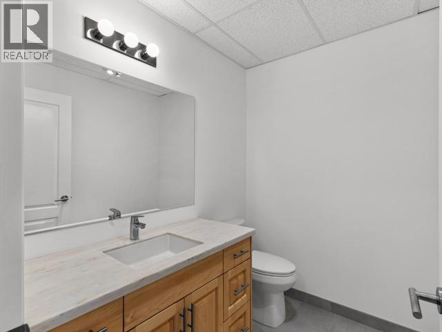 216 Old Alaska Hwy, Whitehorse North, Yukon  Y1A 5S8 - Photo 40 - 17213