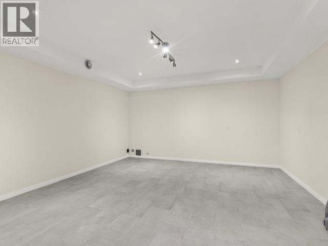 216 Old Alaska Hwy, Whitehorse North, Yukon  Y1A 5S8 - Photo 41 - 17213