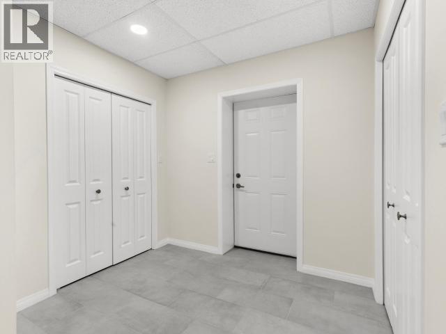 216 Old Alaska Hwy, Whitehorse North, Yukon  Y1A 5S8 - Photo 43 - 17213