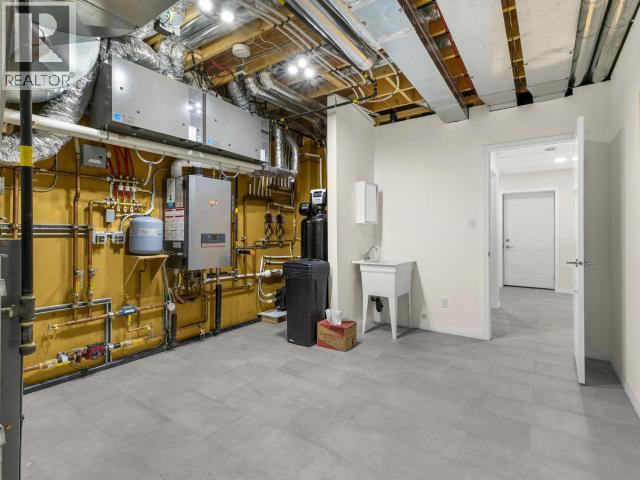 216 Old Alaska Hwy, Whitehorse North, Yukon  Y1A 5S8 - Photo 44 - 17213