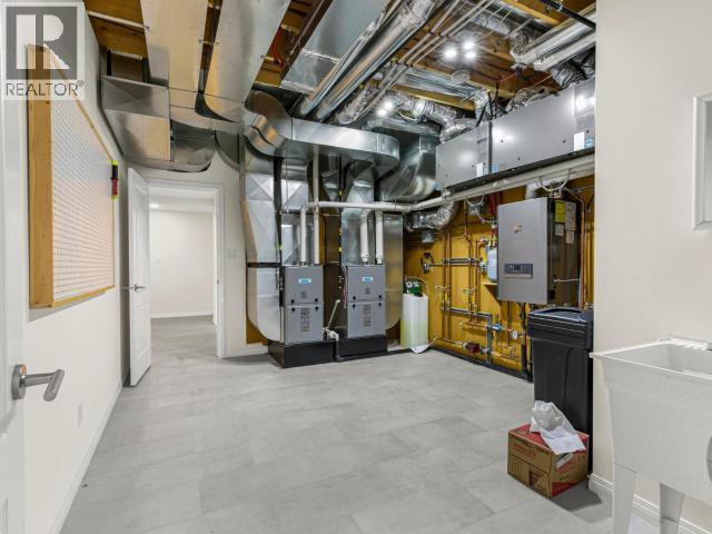 216 Old Alaska Hwy, Whitehorse North, Yukon  Y1A 5S8 - Photo 45 - 17213