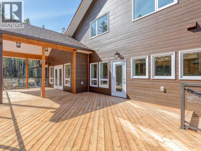 216 Old Alaska Hwy, Whitehorse North, Yukon  Y1A 5S8 - Photo 49 - 17213