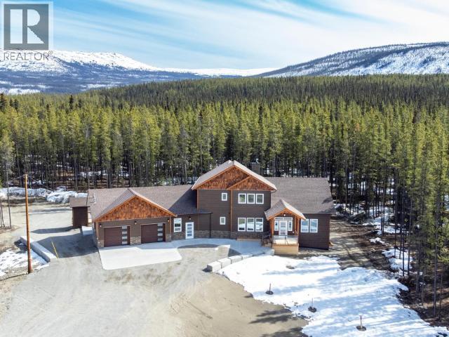 216 Old Alaska Hwy, Whitehorse North, Yukon  Y1A 5S8 - Photo 53 - 17213