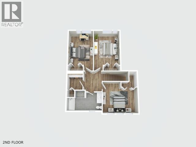 216 Old Alaska Hwy, Whitehorse North, Yukon  Y1A 5S8 - Photo 58 - 17213