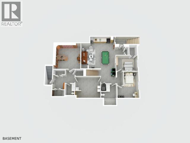 216 Old Alaska Hwy, Whitehorse North, Yukon  Y1A 5S8 - Photo 59 - 17213