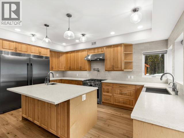 216 Old Alaska Hwy, Whitehorse North, Yukon  Y1A 5S8 - Photo 7 - 17213