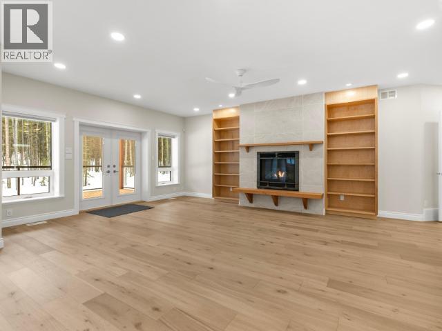 216 Old Alaska Hwy, Whitehorse North, Yukon  Y1A 5S8 - Photo 9 - 17213