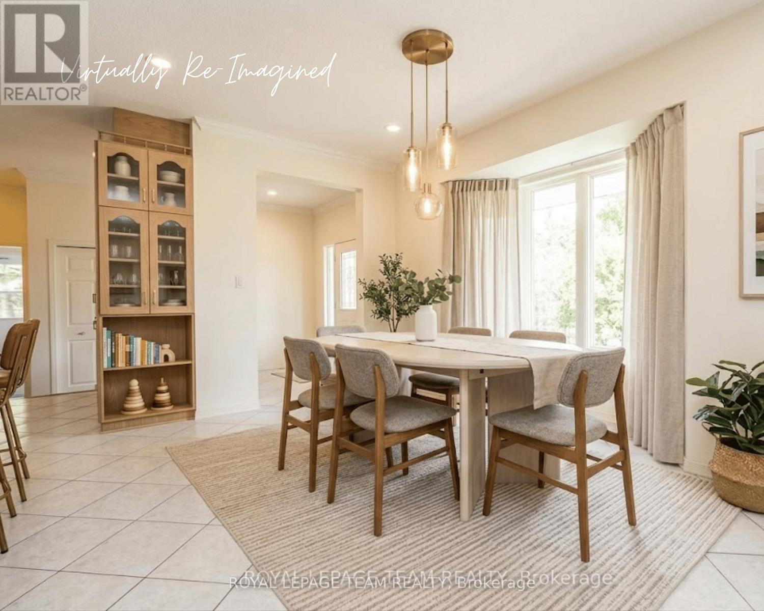 634 David Manchester Road, Ottawa, Ontario  K0A 1L0 - Photo 22 - X12736162