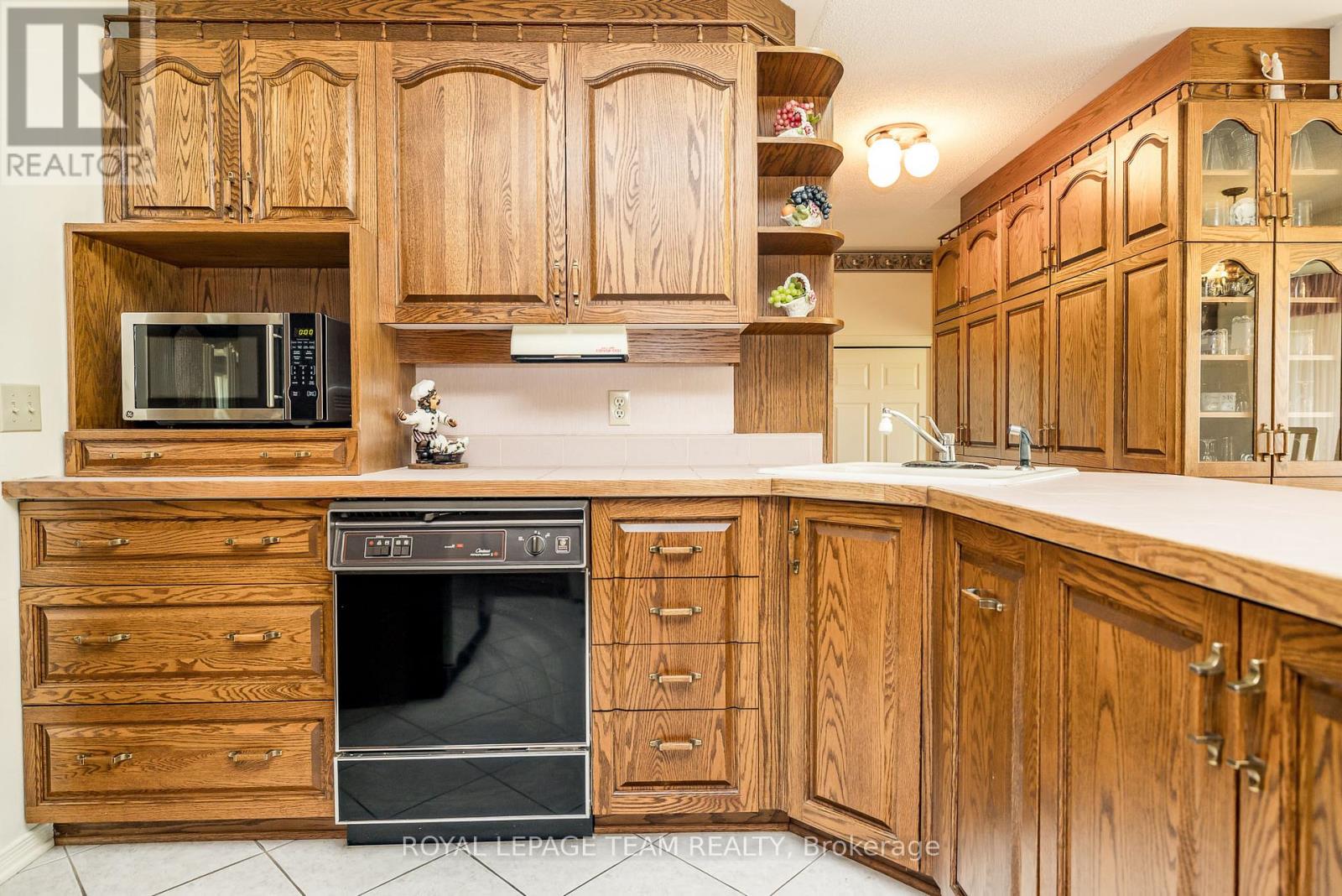 634 David Manchester Road, Ottawa, Ontario  K0A 1L0 - Photo 18 - X12736162