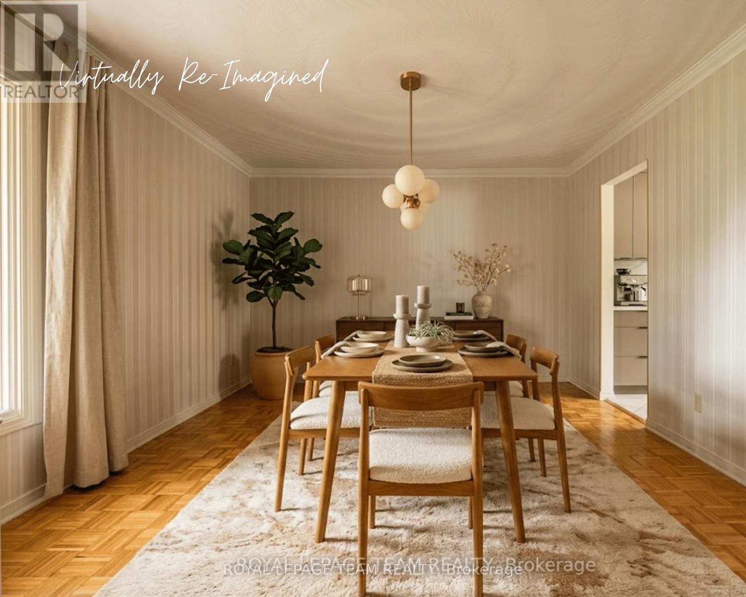 634 David Manchester Road, Ottawa, Ontario  K0A 1L0 - Photo 13 - X12736162