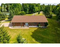 634 DAVID MANCHESTER ROAD, Ottawa, Ontario