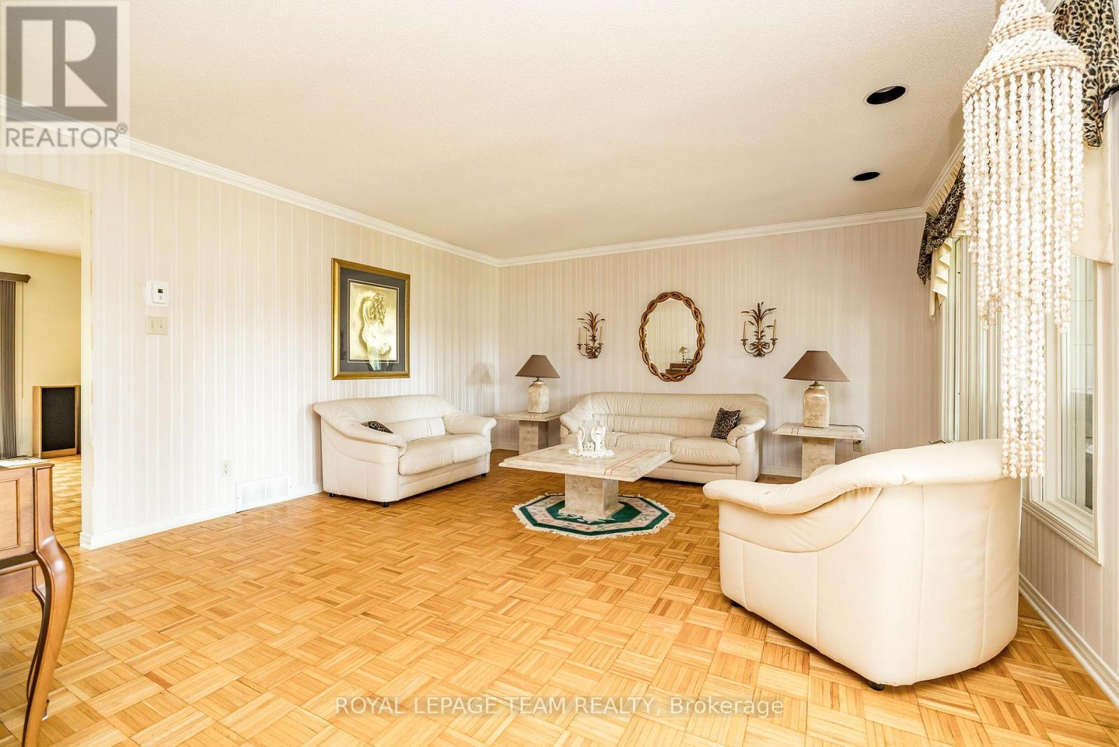 634 David Manchester Road, Ottawa, Ontario  K0A 1L0 - Photo 10 - X12736162