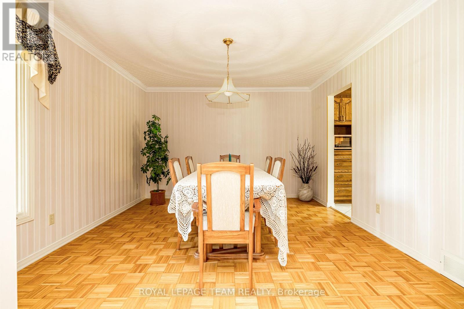 634 David Manchester Road, Ottawa, Ontario  K0A 1L0 - Photo 14 - X12736162