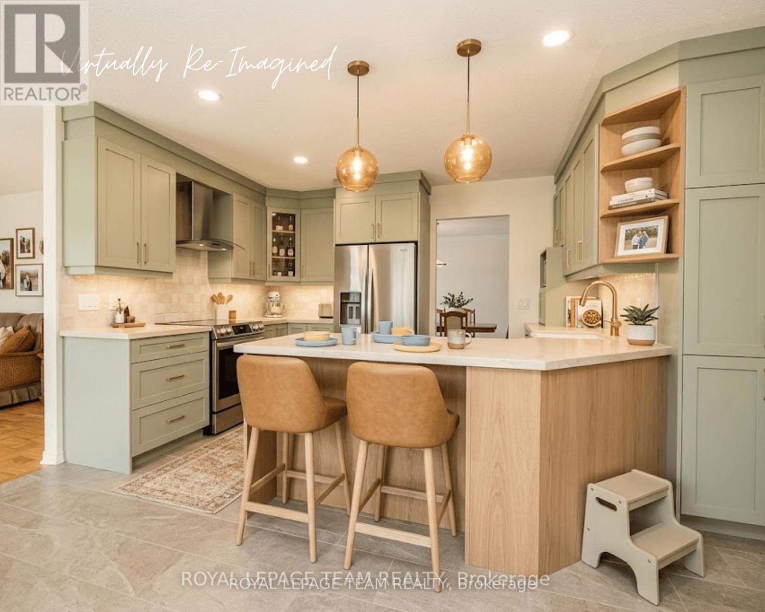 634 David Manchester Road, Ottawa, Ontario  K0A 1L0 - Photo 15 - X12736162